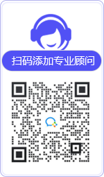 下陆律师在线咨询