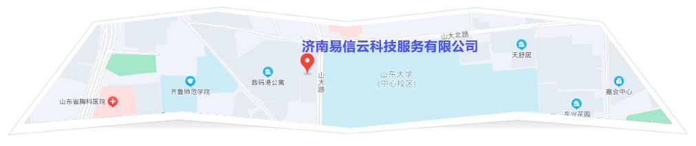 下陆律师在线咨询